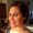 Photo of Lauren A.
