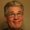 Photo of Steve H.