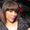 Photo of FlyGirl Chrissy H.