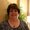 Photo of Sherri B.