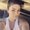 Photo of Jillian G.