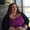 Photo of Jenny T.