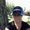 Photo of Patti R.