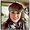 Photo of Leticia C.