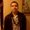 Photo of Anibal P.