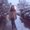 Photo of Janah E.