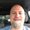 Photo of Dave P.