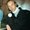 Photo of Tyson M.