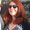 Photo of Kim L.