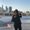 Photo of Wnd J.