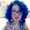Photo of Vangie V.