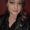 Photo of Meghan M.
