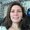 Photo of Lisa S.
