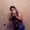Photo of Giselle S.