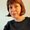 Photo of Fiona L.