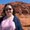 Photo of Sandra S.