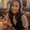 Photo of Jaqueline M.