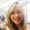 Photo of Luciana C.