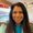 Photo of Sandra C.