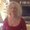 Photo of Jane S.