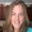 Photo of Megan E.