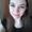 Photo of Jenna H.