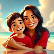 google avatar