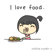 google avatar