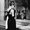Photo of Katherine A.