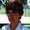 Photo of Joyce S.