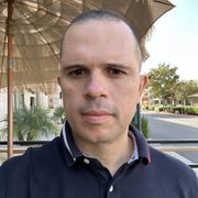 google avatar