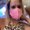 Photo of Adrianna S.