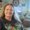 Photo of Kathy E.