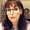 Photo of Lori B.