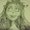 Photo of Melanie R.