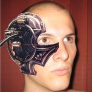 google avatar