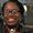 Photo of Donya D.