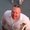 Photo of Erik P.