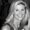Photo of Trish S.