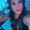 Photo of Theresa Y.