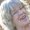 Photo of Jane R.