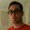 Photo of Eric S.