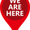 Photo of Weare H.