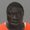 Photo of Dequavian Junior T.