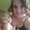 Photo of Colie E.