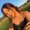 Photo of Carmelina H.