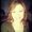Photo of Brenda P.