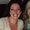 Photo of Jennifer L.