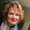 Photo of Cathy J.