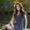 Photo of Melinda B.